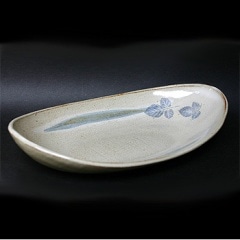 ǽ����Ҿơֿ��ռ�(����褦��)�ʱ߻���