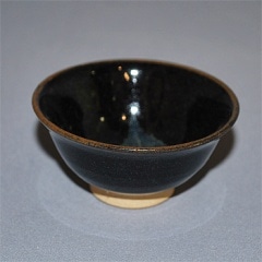 ҡ֡ʹ5׼դ򤽤Τޤ޴˾Ƥߤޤ