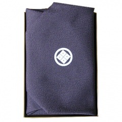 ������ �դ���