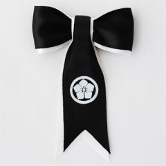 ������ ��ܥ�