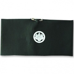 ������ �Ӿ�