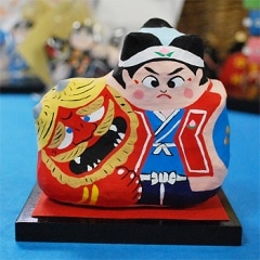 �޲ջ��»探����Ϻ�ͷ������Ѥ������¤�����̱����