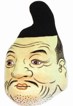 ޲ջ»探 IEYASUѤ¤̱