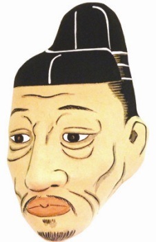 �޲ջ��»探������� HIDEYOSHI�����Ѥ������¤�����̱����