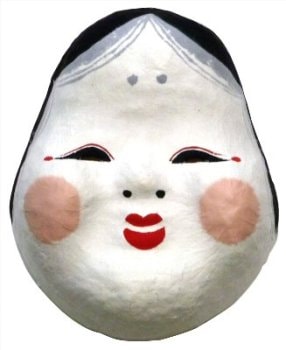 �޲ջ��»探�»椪�� �����Ꭳ���Ѥ������¤�����̱����