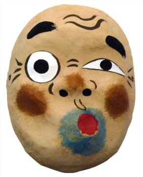 �޲ջ��»探�»椪�� �Ҥ�äȤ������Ѥ������¤�����̱����