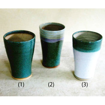 Ҹ֥ӥåסץ塼åפȻΤˡѤǤ֤̣λ