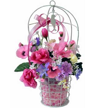 ե饤(¤֥󥸥ե)HSG-13