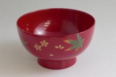 �ֽ��С��ս�����������ס������ɼ���ΰ���/�ݽ��ʡ���ë����Ź