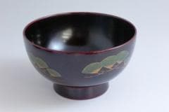 �ֽ��С��ս�������ί�ס������ɼ���ΰ���/�ݽ��ʡ���ë����Ź