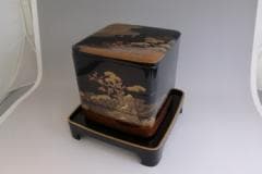 �ָ�š��鲻�����ס������ɼ���ΰ���/�ݽ��ʡ���ë����Ź