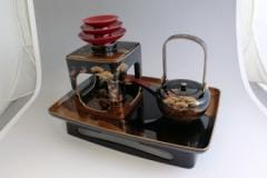 �����ɴ�鲻�����ס������ɼ���ΰ���/�ݽ��ʡ���ë����Ź