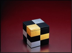 �����ޡֻԾ������ʽ�Ȣ/�� T12-01�� �����ζ�����Ȼ����ɤΥ���ܥ졼�����