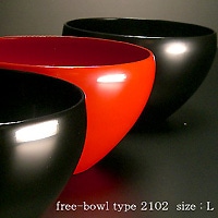 �������� ���������ɤ�ե꡼�ܥ��롡�������2102���̎� �����ʥǥ�����μ���