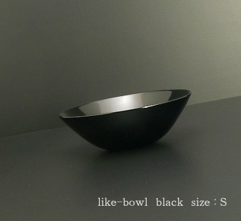 �������� ���饤���ܥ��륷�꡼����BLACK S�� �����ʥǥ�����μ���
