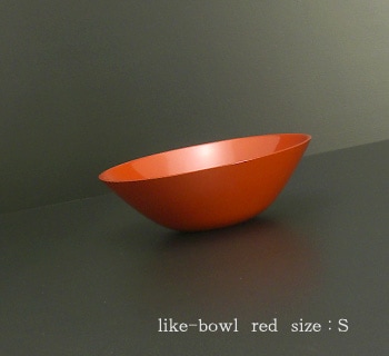 �������� ���饤���ܥ��� RED S�� �����ʥǥ�����μ���
