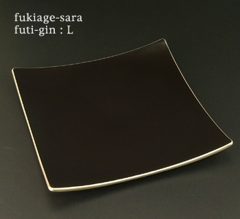 �������� ����廮 ޼�� �玣 �����ʥǥ�����μ���