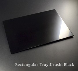 �������� ������Ĺ�ѥ������ޥå� �����ɤꎣ �����ʥǥ�����μ���