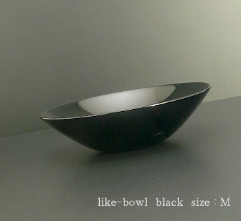 �������� ���饤���ܥ��륷�꡼����BLACK M�� �����ʥǥ�����μ���