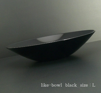 �������� ���饤���ܥ��륷�꡼����BLACK L�� �����ʥǥ�����μ���