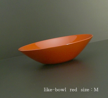 �������� ���饤���ܥ��� RED M�� �����ʥǥ�����μ���