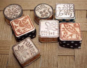 Le Ciel���ä�����Ϥ󤳡֤��ʤޤ��Ϥ� ���ꥸ�ʥ�ä������