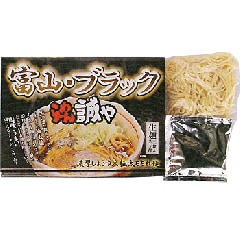 �ٻ��֥�å��ϡ�����פ��ٻ��֥�å��顼��󡧰��ٿ��٤��˺����ʤ��ٻ�̾ʪ