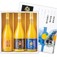 ��ɲ�������»��ֲ̽��������󡡥��塼�����糧�å�/�����ߤ��󡦤���̤����������󥴡����720ml�ײ���Ȣ����