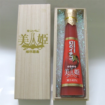�������� ���챩�������ɱ�������̽�40% �ĥ꡼�ܥȥ륿���� 320g ��Ȣ���״��פΤ������β̽�����