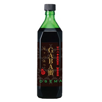 �������ᥤ��GABA̪�ʥ����̪�ˡץ�����۹�ɥ��
