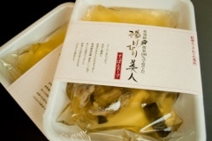 �����͸���100��ǰ�Ƥ����򤱤�����ͤ��äݤ󥹡��סױ����ͥ����ǥ�ۥƥ�Ƴ�