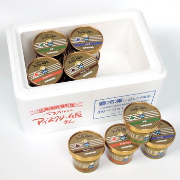 �٤Ĥ������ȶ��ҡ֤٤Ĥ����Υ��������꡼�ರ���� A-07�� �ߥ륯�����̳�ƻ�̳�Į���黺��ľ���Ǥ��Ϥ�