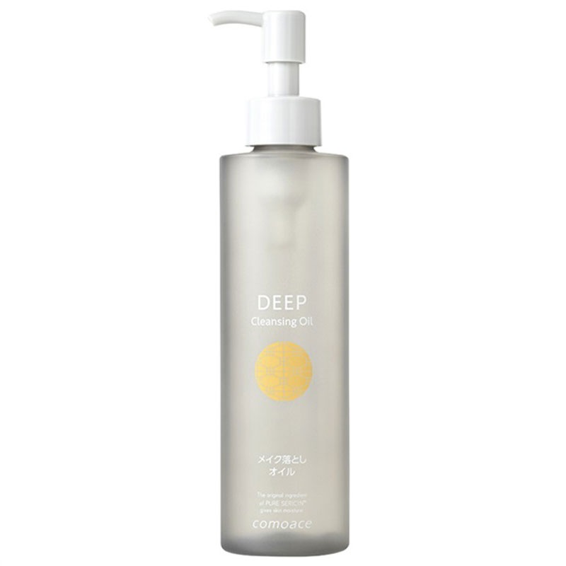 ⥨֥ǥץ󥸥󥰥(ᥤȤ)CMCLO1