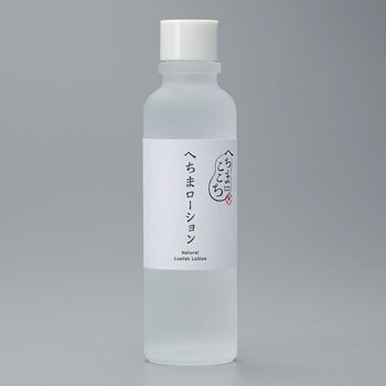 �ؤ��޻��ȡ֤ؤ��ޤ��������ؤ��ޥ��������120ml��