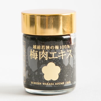 ������̴��˼������������ 30g���� ���ܤ�����Ū�򹯿���