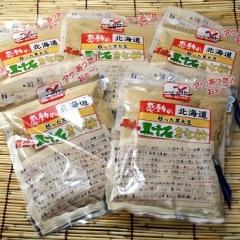 ����ι�Ʀ���̳�ƻ����Ʀ�ֹ����С�����ʴ 80g��5�ޡס���¼���ʻ���