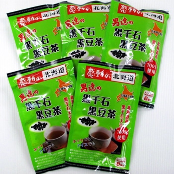 ����ι�Ʀ���̳�ƻ����Ʀ�ֹ����С��������㣵�����åȡס���¼���ʻ���