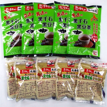 ����ι�Ʀ���̳�ƻ����Ʀ�ֹ����С����㣵���Ȥ���ʴ�������åȡס���¼���ʻ���