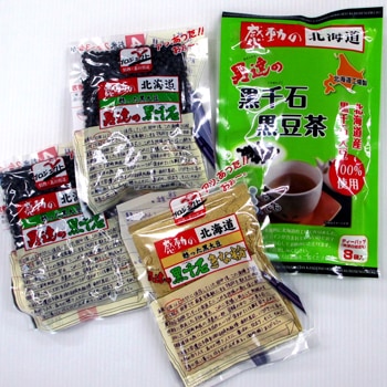 ����ι�Ʀ���̳�ƻ����Ʀ�ֹ����С�Ʀ�Ȥ���ʴ�Ȥ���Υ��åȡס���¼���ʻ���