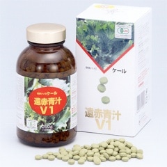 �����Ľ� �֣���1250γ�ӥ�