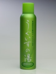 �����Υ����󥱥��ˡ֤����������򲽾ѿ�ױ����ͥ����ǥ�ۥƥ�Ƴ�