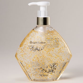 �����ޡ֥��륷���� �֥饤�ȥ�������� 350ml�� �������ꥲ������ѿ�