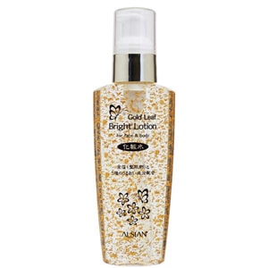 �����ޡ֥��륷���� �֥饤�ȥ�������� 120ml�� �������ꥲ������ѿ�