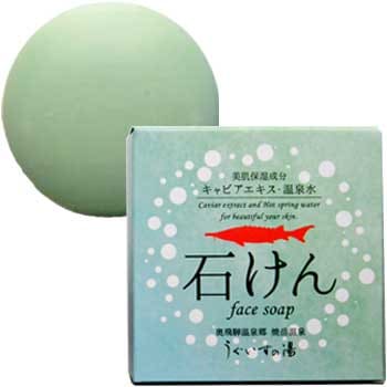 �����ͥ����ǥ�ۥƥ�Ƴ�:����ӥ����������������۹����餻�ä��󎢤����������򥽡���CV��