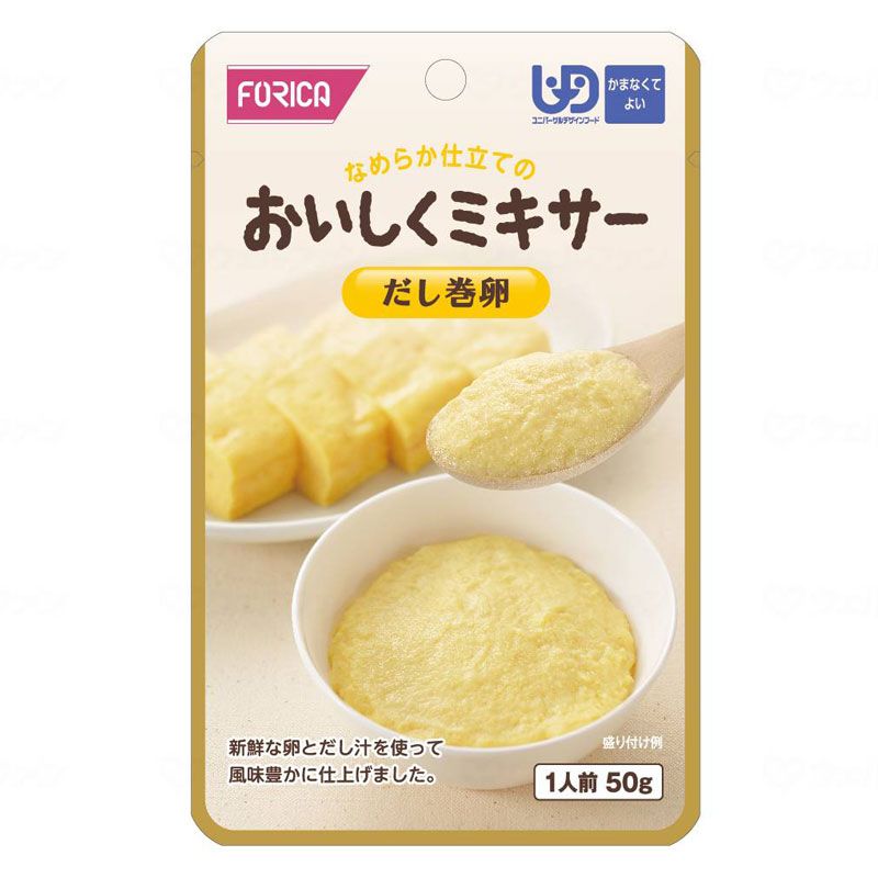 FFK���������ߥ������֤���������ץۥꥫ�ա���