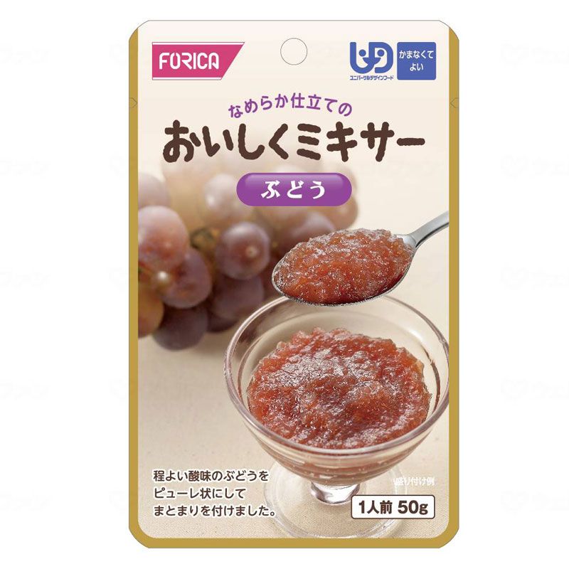 FFK���������ߥ������֤֤ɤ��ץۥꥫ�ա���