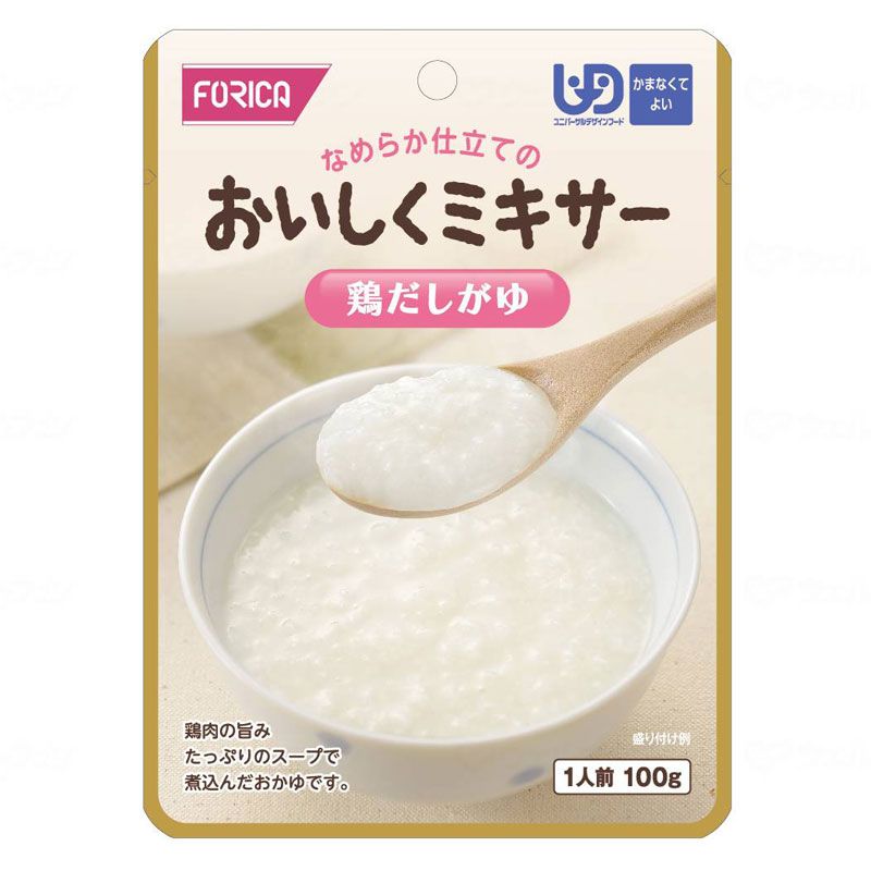 FFK���������ߥ������ַܤ�������ץۥꥫ�ա���