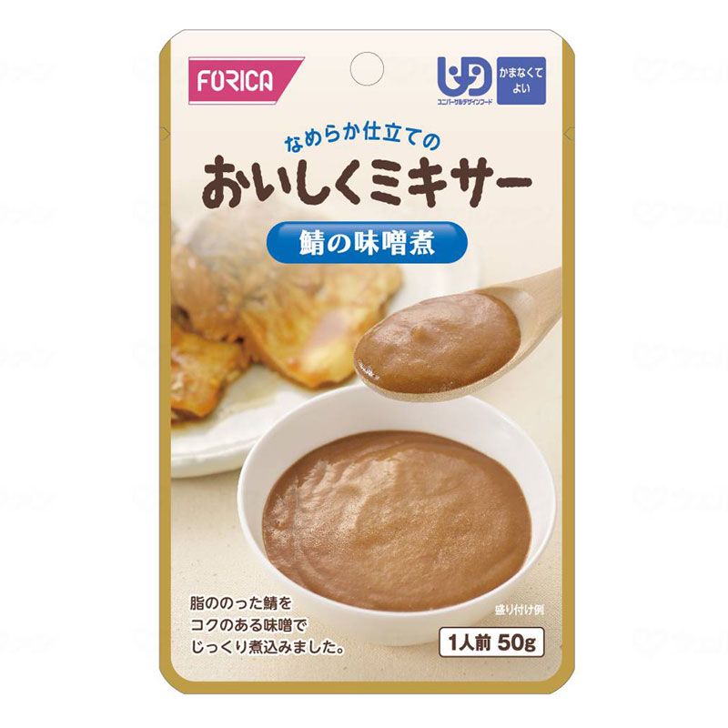 FFK���������ߥ������ֻ���̣���ѡץۥꥫ�ա���