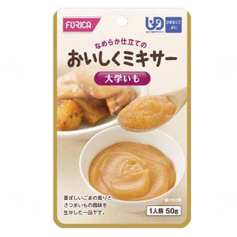 FFK���������ߥ���������ؤ���ץۥꥫ�ա���