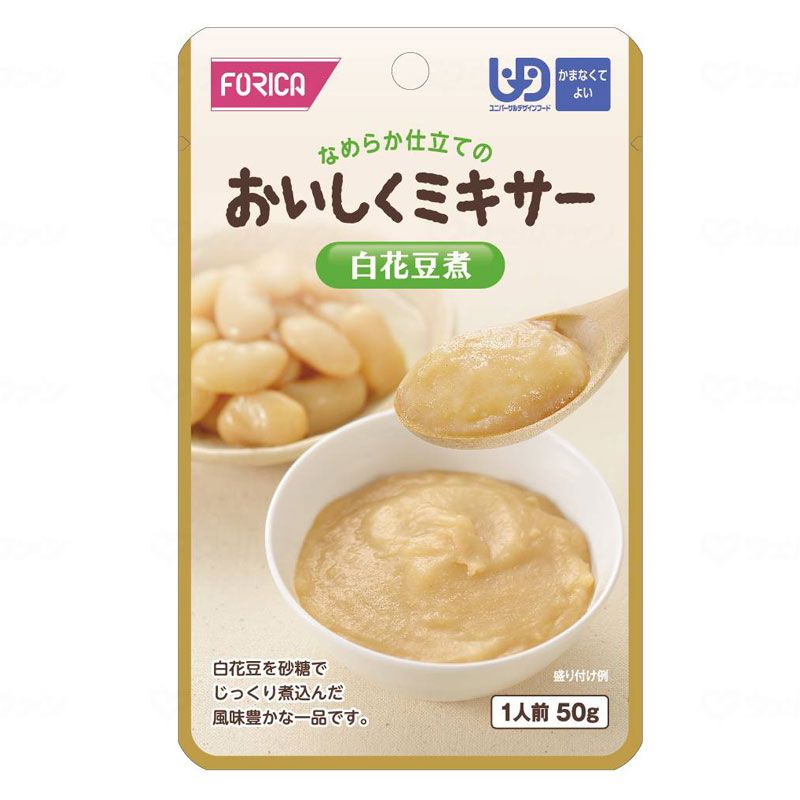 FFK���������ߥ����������Ʀ�ѡץۥꥫ�ա���